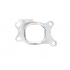 839.330 ELRING Прокладка випускний колектор