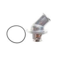 353-82K MOTORAD Термостат охолоджувальна рідина