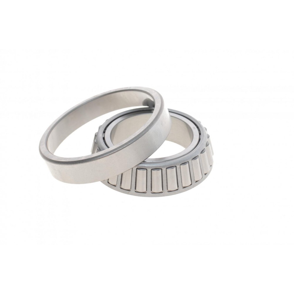 Підшипник півосі MB407-410D/ Sprinter 412D (великий) (55x90x23)