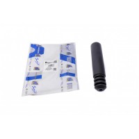 72407 ORIGINAL IMPERIUM Буфер амортизація