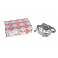 Насос вакуумний Skoda Octavia/Roomster/VW Golf VI/Jetta 04- (всередині OE VAG)