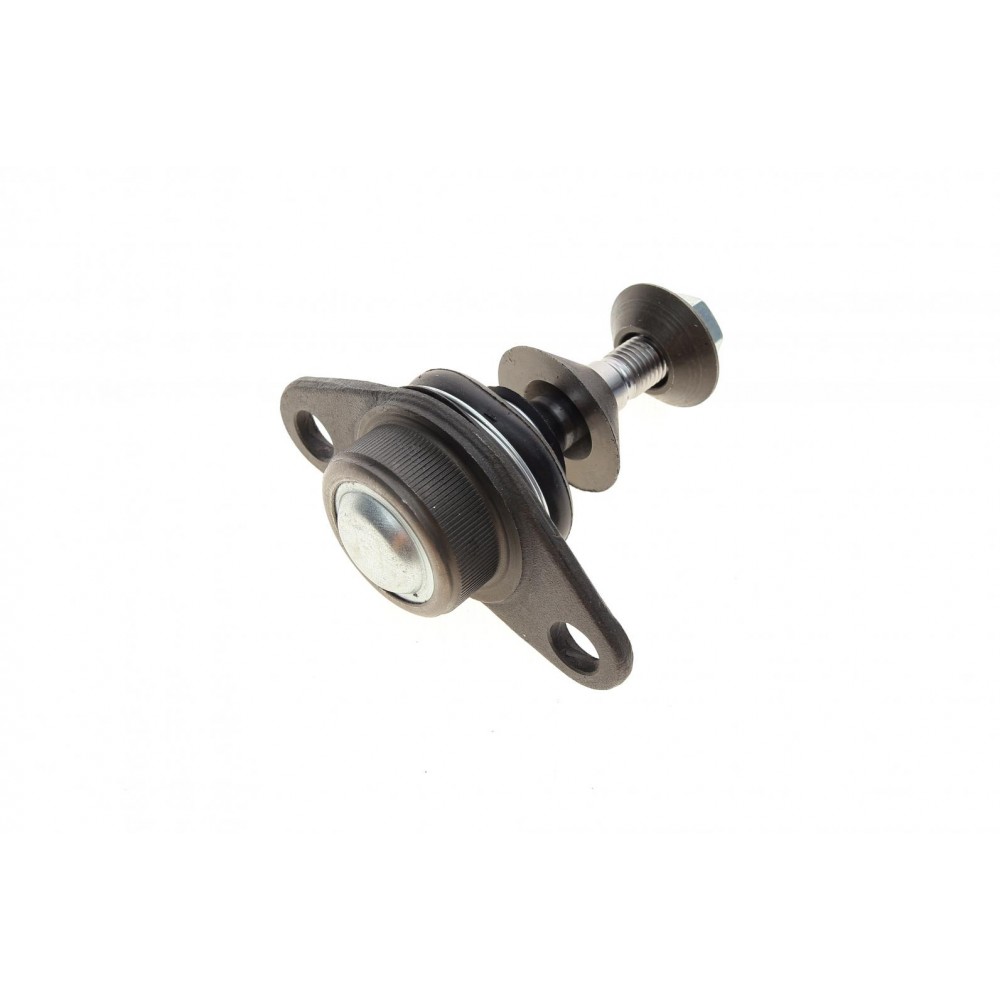 Опора кульова (передня) Volvo S60/V70/XC70 00-10