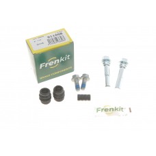 811008 FRENKIT Комплект напрямної гільзи