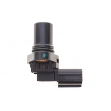 254022 VALEO Датчик імпульсів