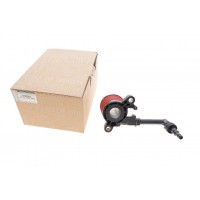 306202864R RENAULT ПІДШИПНИК з чЕПЛЕН ГІДРАВЛ