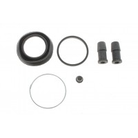 Ремкомплект супорта (переднього) Opel Kadett 79-94 (d=48mm) (Ate)