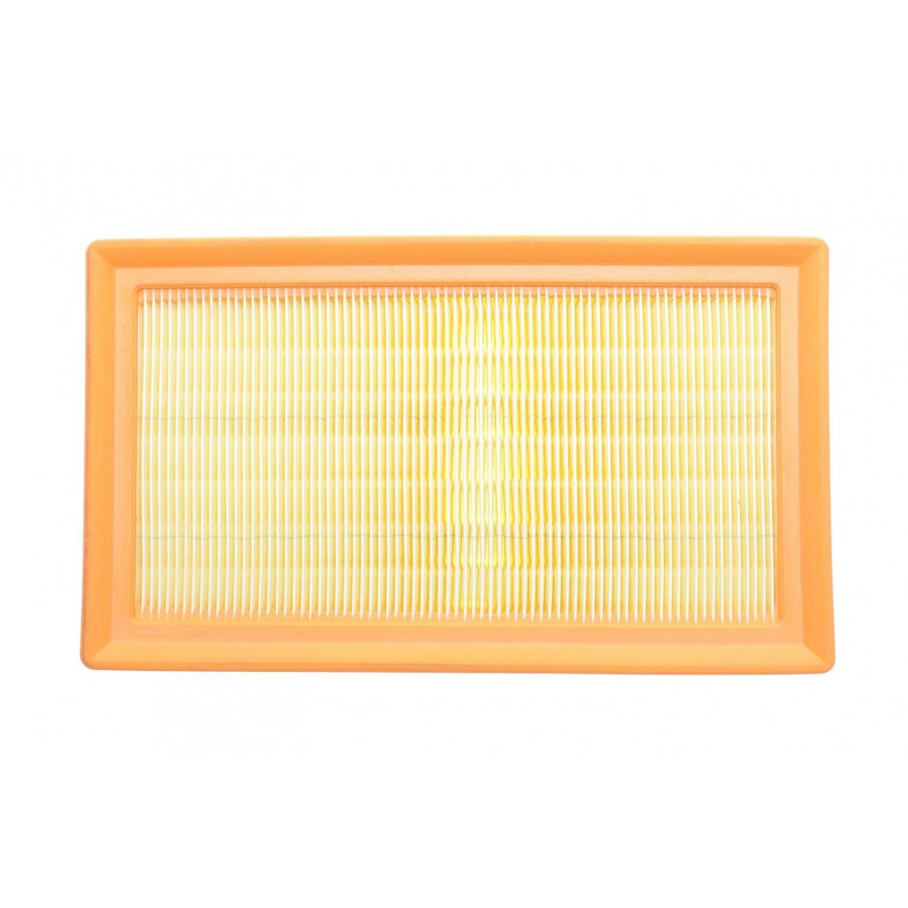 Фільтр повітряний Hyundai Accent/Solaris 1.4/1.6/Kia Rio 1.0T-GDI/1.2-1.6/1.4CRDi/Stonic 1.6CRDi 17-