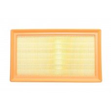 Фільтр повітряний Hyundai Accent/Solaris 1.4/1.6/Kia Rio 1.0T-GDI/1.2-1.6/1.4CRDi/Stonic 1.6CRDi 17-