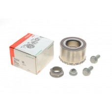 713668030 FAG Комплект підшипника ступиці колеса