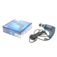 0601472600 Bosch Bosch GBM 6 RE
