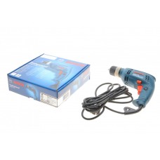 0601472600 Bosch Bosch GBM 6 RE 0601472600 Bosch Bosch GBM 6 RE