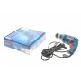 0601472600 Bosch Bosch GBM 6 RE