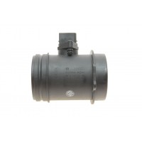 0 280 218 135 BOSCH Розхідомір повітря