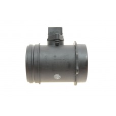 0 280 218 135 BOSCH Розхідомір повітря