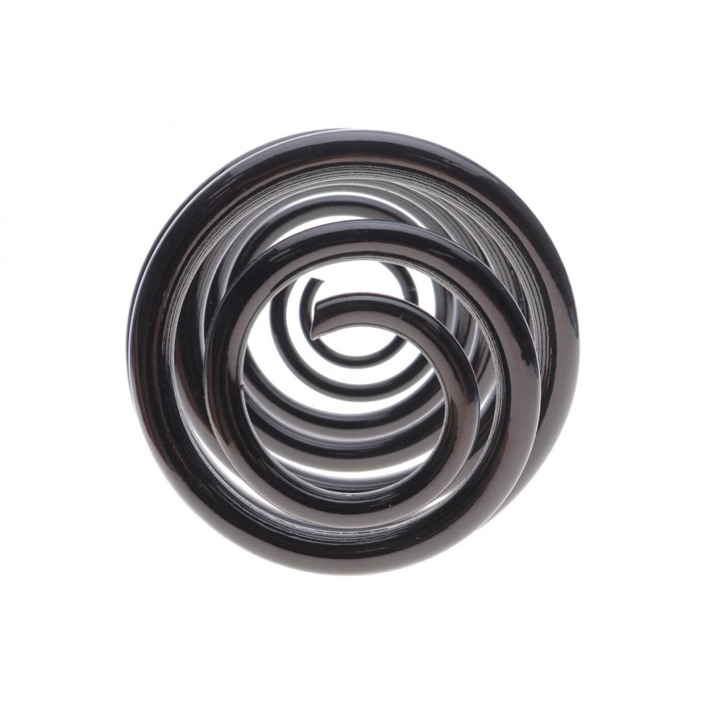 Пружина (задня) Renault Trafic/Opel Vivaro 01-