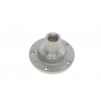 Маточина (передня) Renault Master II/Opel Movano 98-