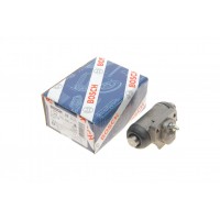 0 986 475 750 BOSCH Колісний гальмівний циліндр