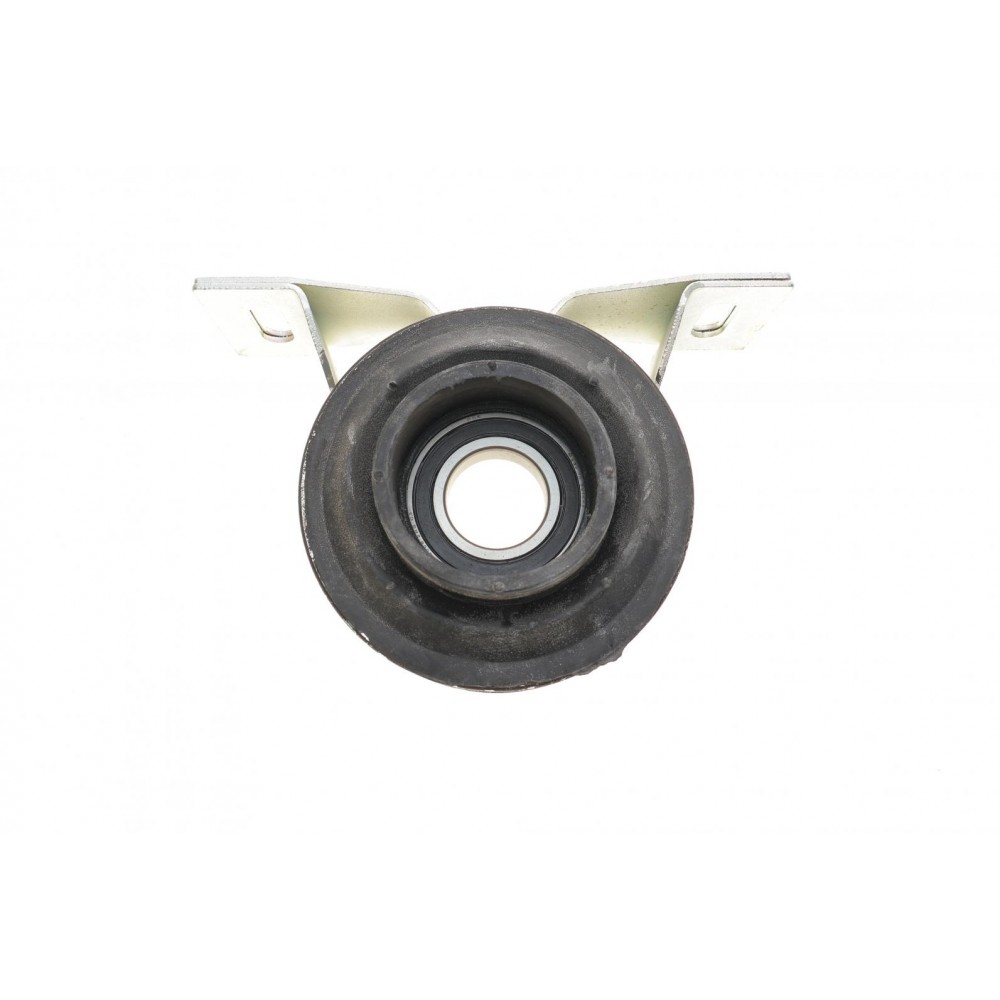 Підшипник підвісний Land Rover Freelander 98-06 (d=30mm) (FAG)