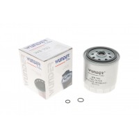 Фільтр паливний MB OM601-602