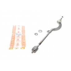 29RN5201 ASMETAL Поперечна рульова тяга