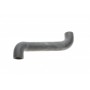 02.40.126 TRUCKTEC AUTOMOTIVE Шланг радіатора