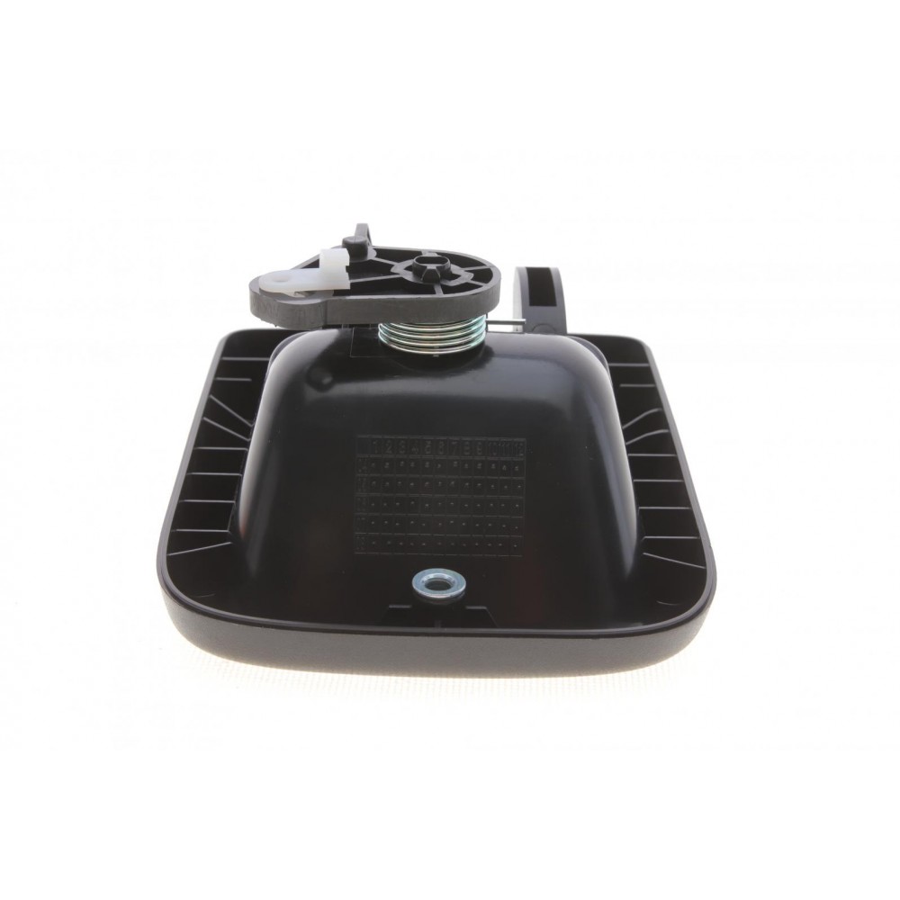 Ручка дверей (задніх/ззовні) Renault Master/Opel Movano 98-