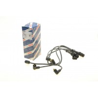 0 986 356 704 BOSCH Комплект дротів запалювання
