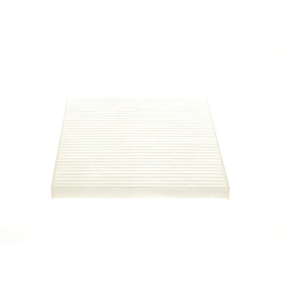 Фільтр салону Kia Cerato/Sorento II 04-