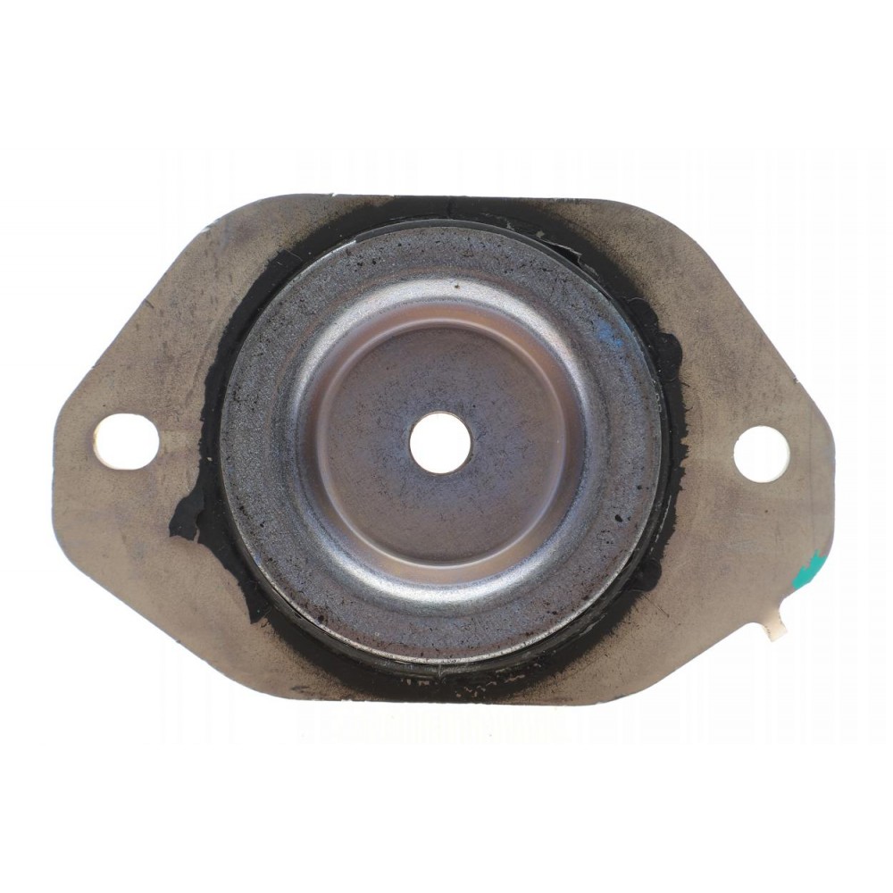 Подушка КПП Renault Trafic 2.0dСi/2.5dСi (L)