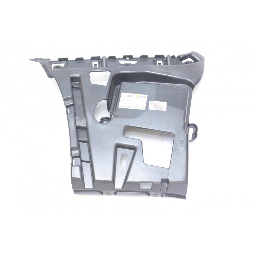 Кронштейн кріплення бампера (заднього/L) BMW 3 (F30) 11-18