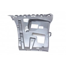 Кронштейн кріплення бампера (заднього/L) BMW 3 (F30) 11-18