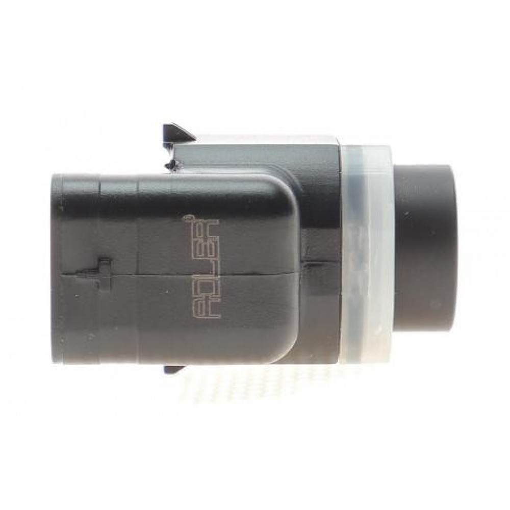 Датчик парковки VW Passat/Tiguan 05-14