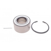 R16936 SNR Комплект підшипника ступиці колеса