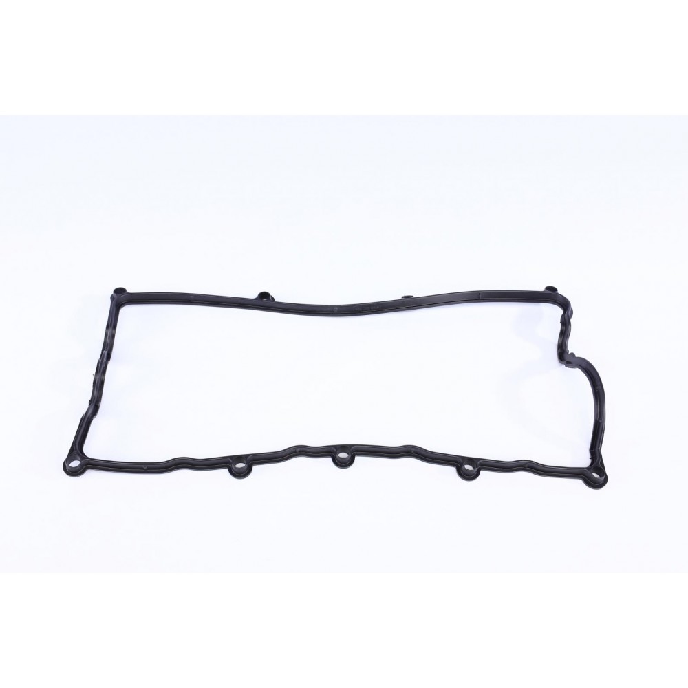 Прокладка кришки клапанів Opel Combo 1.7 DI/DTI 01-