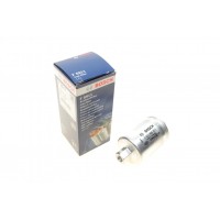 0 450 905 911 BOSCH Паливний фільтр