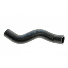 Патрубок радіатора Skoda Fabia/VW Polo 1.4 TDI 01-08