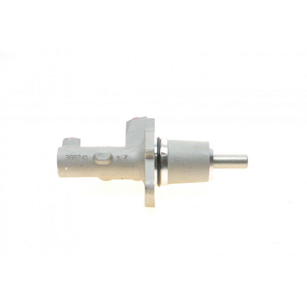 Циліндр гальмівний (головний) MB Sprinter/VW LT 96- (d=23.81mm)(M12x1)