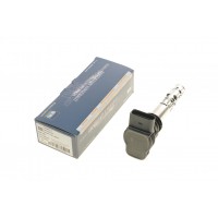 Котушка запалювання VW Golf 1.8T/Passat 1.8T/2.0 00-05