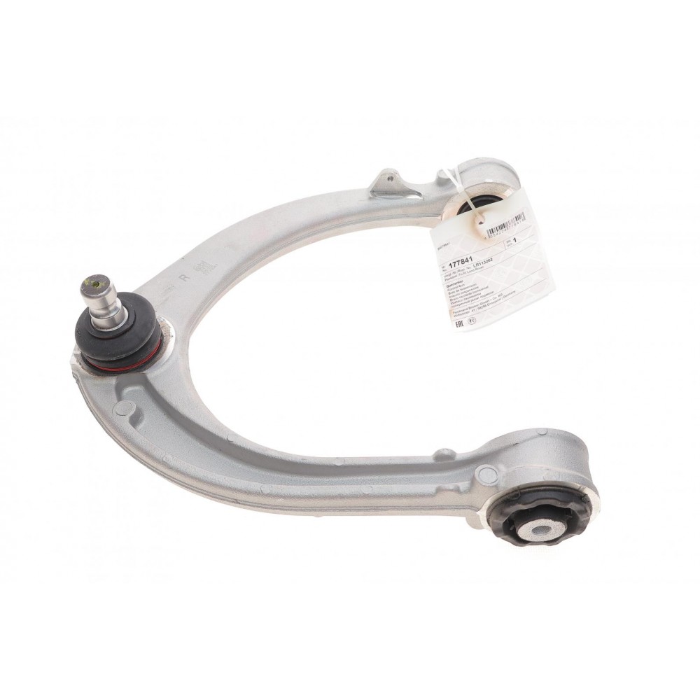 177841 FEBI BILSTEIN Ричаг незалежної підвіски колеса, подвеска колеса