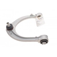 177841 FEBI BILSTEIN Ричаг незалежної підвіски колеса, подвеска колеса