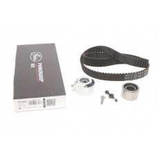 K015580XS GATES Комплект ременя ГРМ