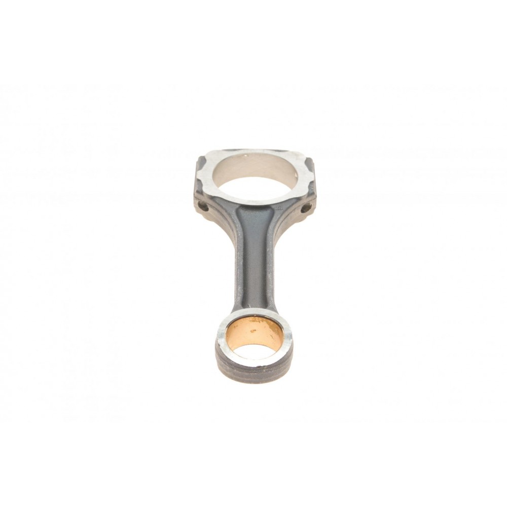 Шатун MB C-class (W205) 2.0CDi 18- (всередині ОЕ)