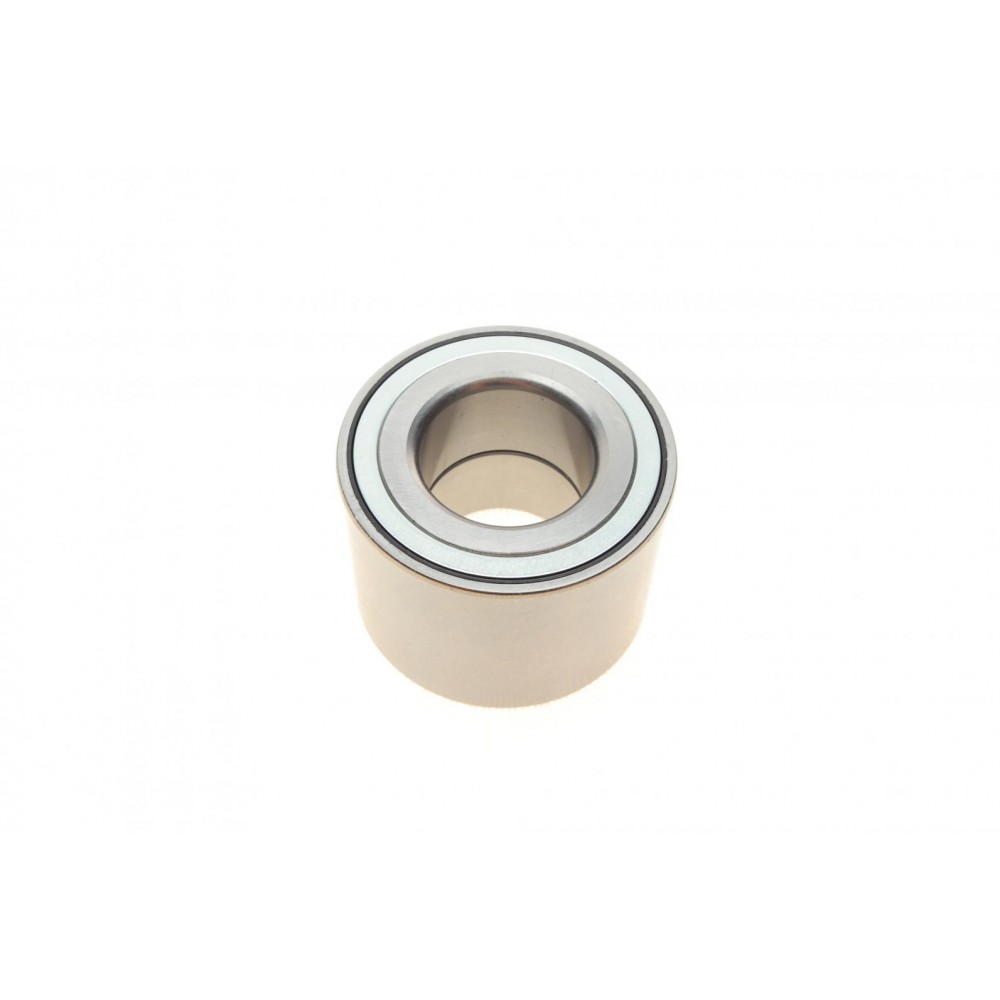 Підшипник маточини (задньої) Renault Trafic/Opel Vivaro 01-