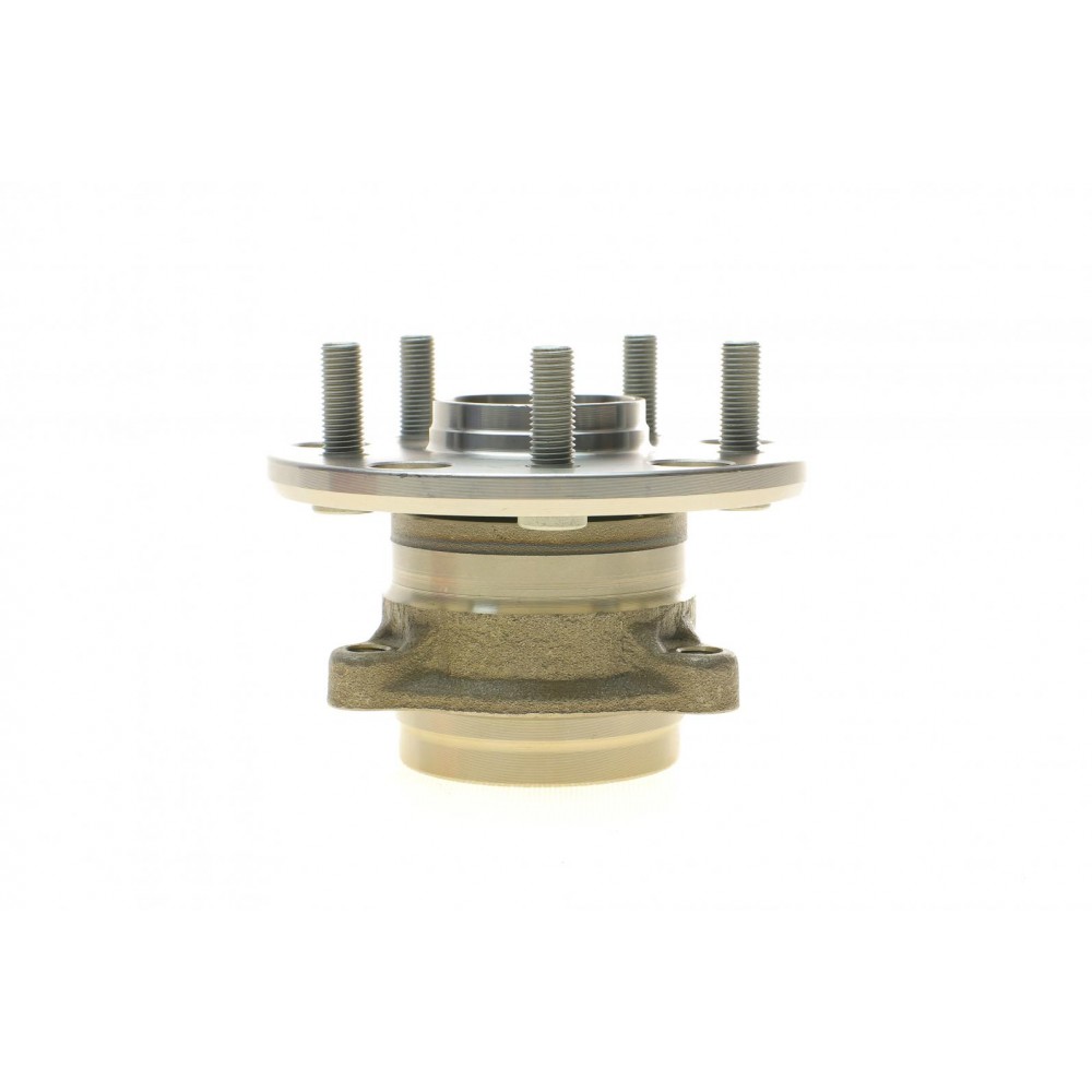 Підшипник маточини (задньої) Lexus GS/IS/RC 05-