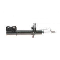 SSA-10271 KAVO PARTS Амортизатор