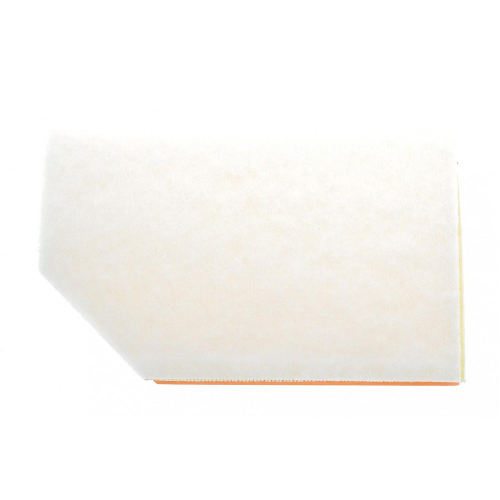 Фільтр повітряний Volvo S60/S80/V70/XC60/XC70 1.5 T2-T3/1.6-2.0 T3-T6/2.0-2.4 D2-D6 07-18