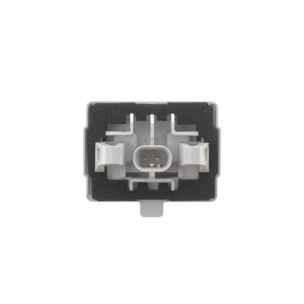 Підсвітка номера MB C-class (W205)/E-class (W212/W213) 09-