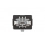 Підсвітка номера MB C-class (W205)/E-class (W212/W213) 09-
