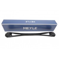 116 030 0027 MEYLE Тяга стійка підвіска колеса