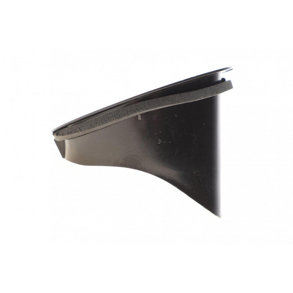 Планка кришки бака паливного Ford Transit 94-